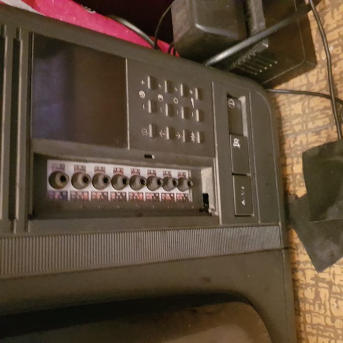 Телевизор Велико търново 883