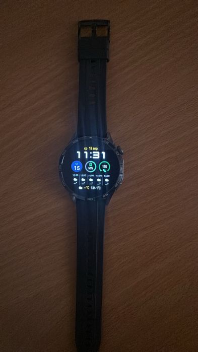 Продам смарт часы,состояние хорошее