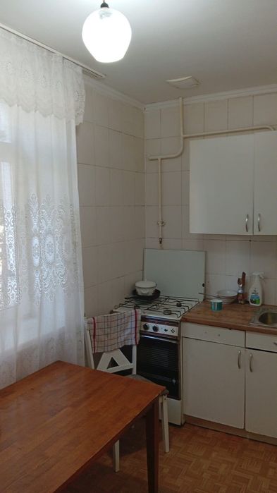 Сдам помесячно 2 ком кв