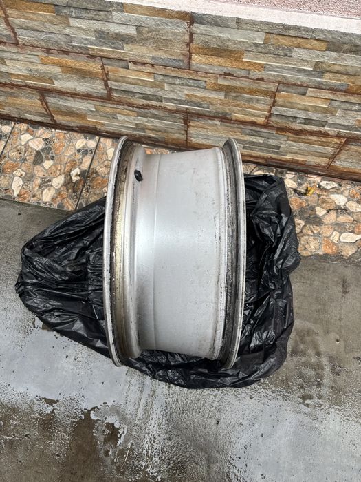 Vand janta interlagos r18