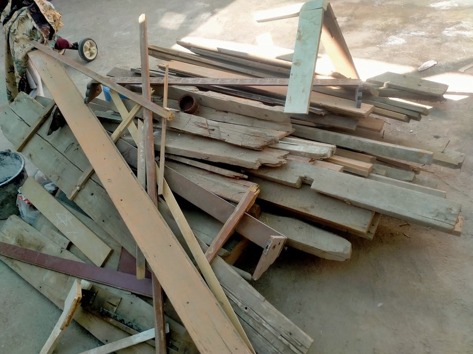 Utin sotiladi tez va arzon