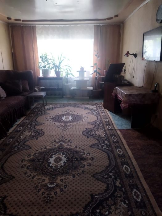 Продам дом в Тобыл