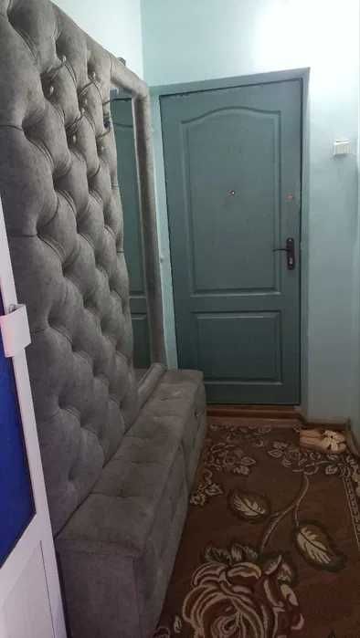 Арзон нархда Горгаздан 2 хонали квартира сотилади