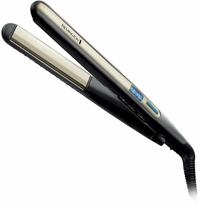 Утюжок для волос Remington s6500