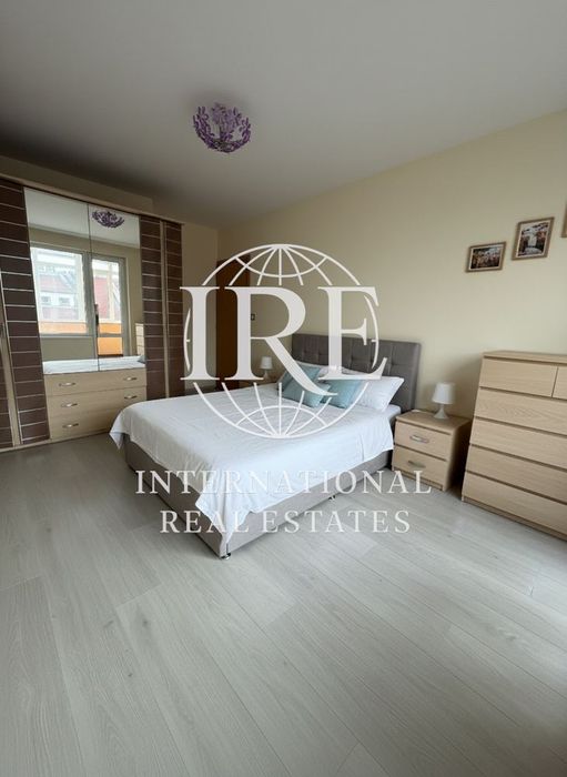 Продава се Тристаен апартамент в Варна, Чаталджа - 80 кв.м за 1403 €/кв.м - Снимка #4