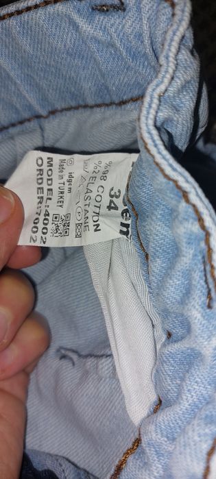 Продаю одежду для девочки, р. XS