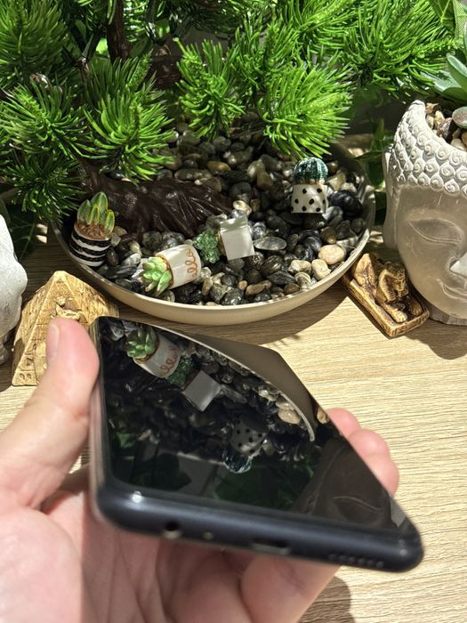 Samsung A22 5g ‼️Garantie‼️