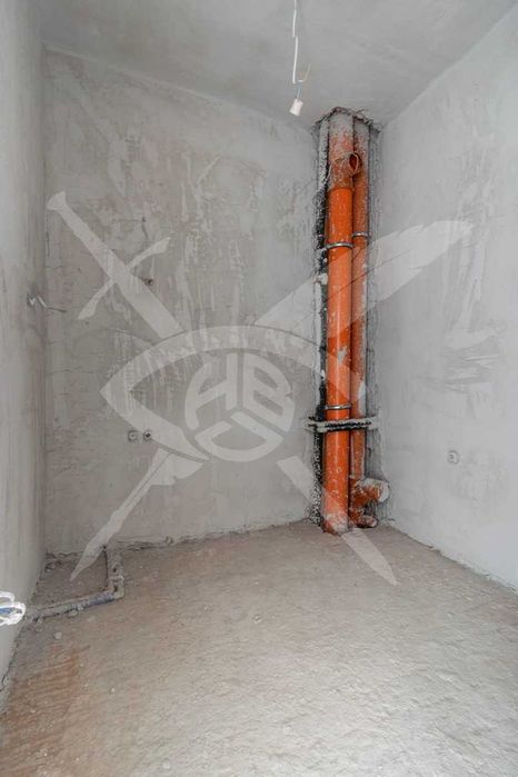 Продава се Двустаен апартамент в София, Малинова долина - 67 кв.м за 1310 €/кв.м - Снимка #8