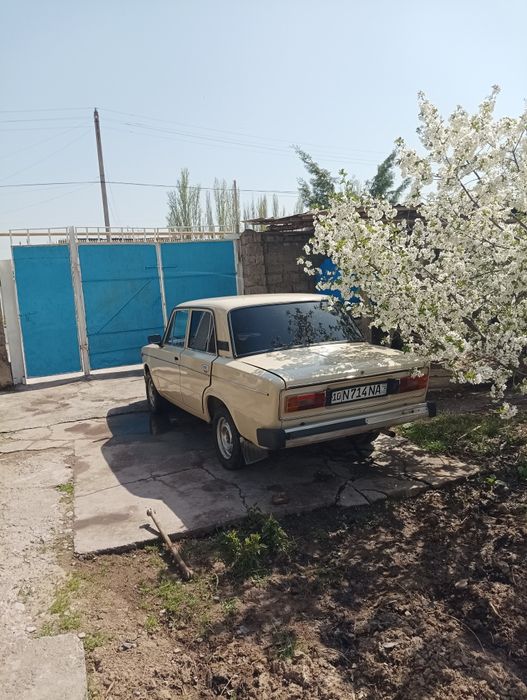 2106 сотилади срочно