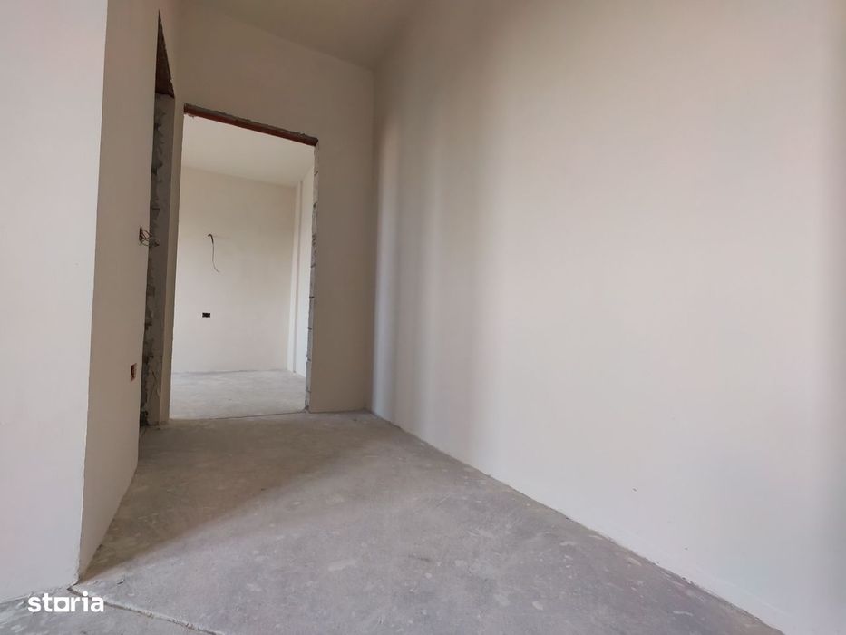 Comision0%-AlmanImobiliare-Ocazie-2Camere-BlocNou-ZonaRevenealaLand