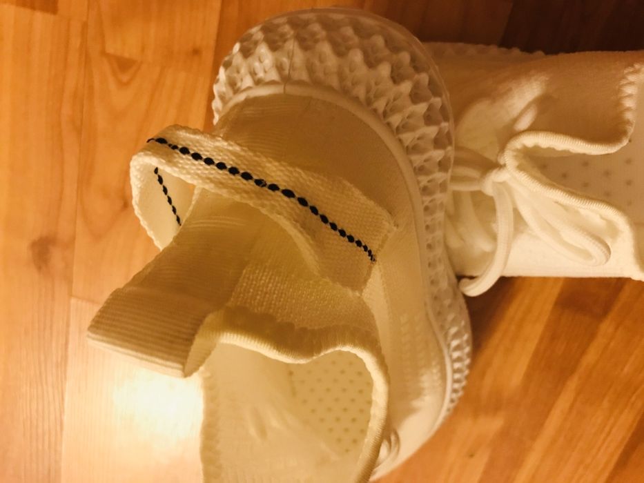 Кроссовки летние недорого