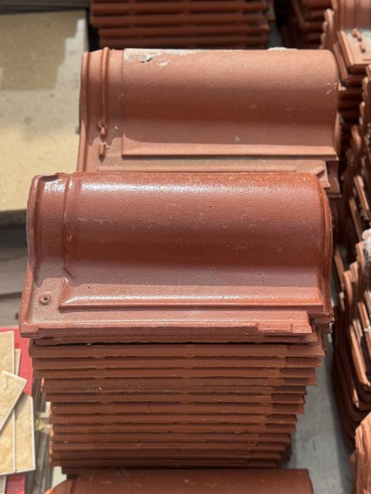 Продавам Керемиди