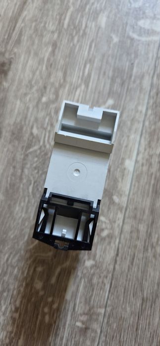 Трансформатор ac и dc