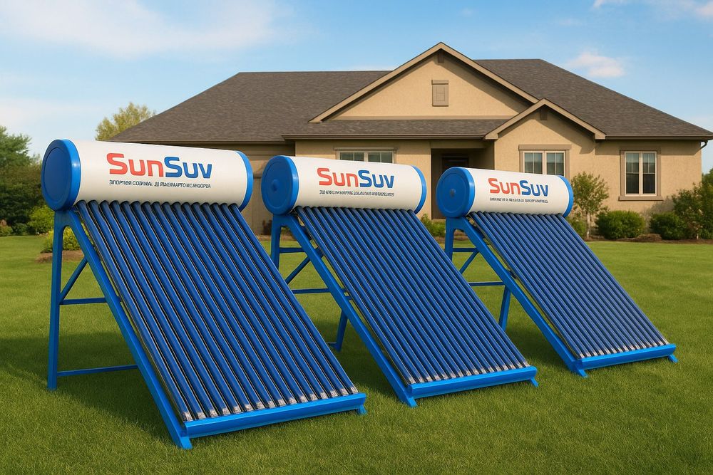 Акция.Sun.Suv.водонгревторлар.оптом.нархларда.етказиб.бериш.текин