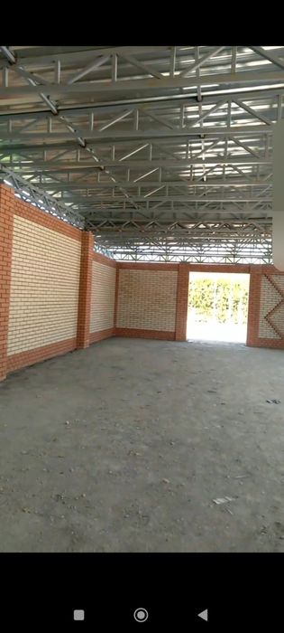 Кладка балкона g'isht teramiz кладка облицовочный кирпича профессионал