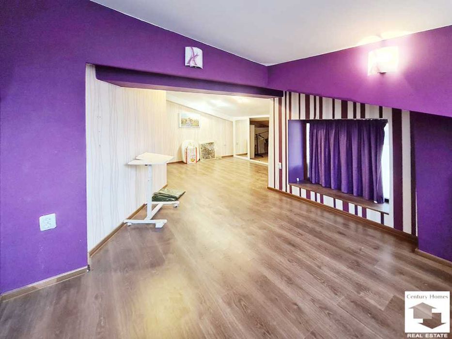 Продава се Мезонет в Велико Търново, Център - 120 кв.м за 1584 €/кв.м - Снимка #12