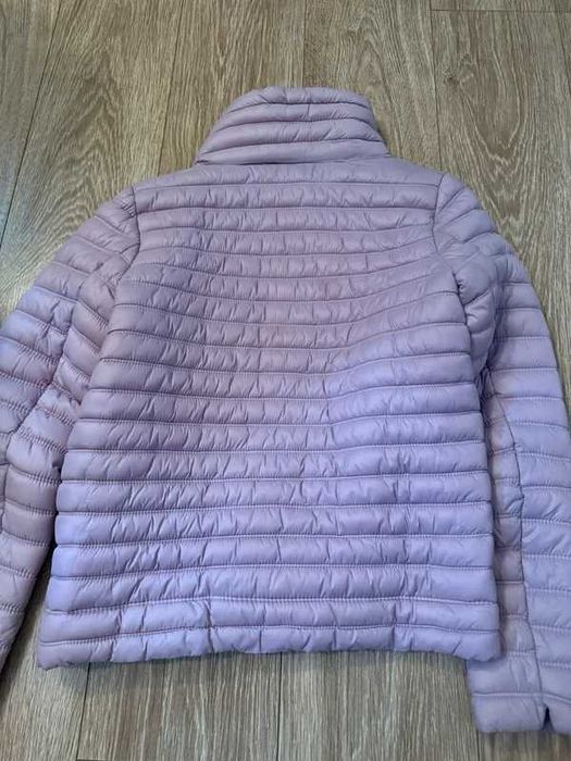 Geaca dama marimea S