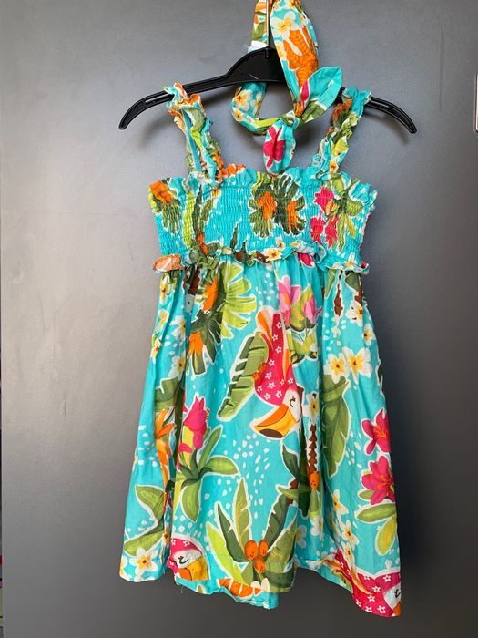 Дрехи mayoral за момиче