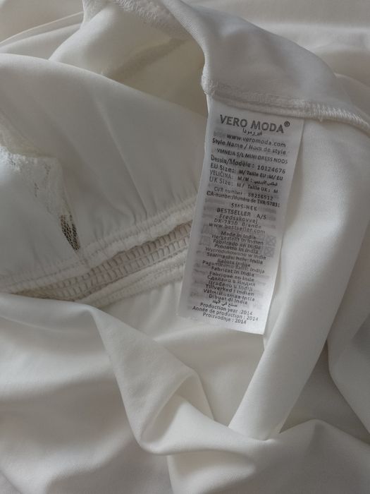 Rochiță pentru diferite ocazii Vero Moda