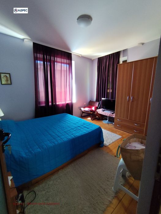 Продава се Къща в с. Ласкар, Област Плевен - 82 кв.м за 976 €/кв.м - Снимка #5