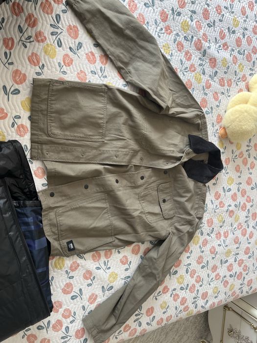 Продам мужские  кофты  б/у 10000  Алматы