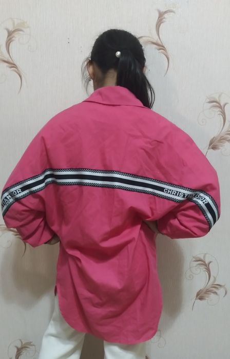 Гузал куйлак калапуш ва колган хаммаси атига 90 минг