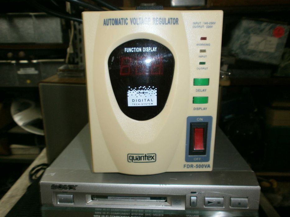 electronice defecte pentru piese, eventual reparat