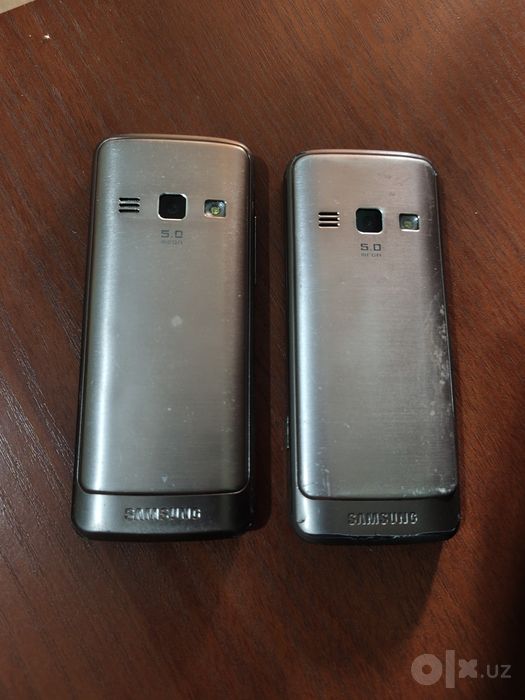 Продаются телефоны samsung