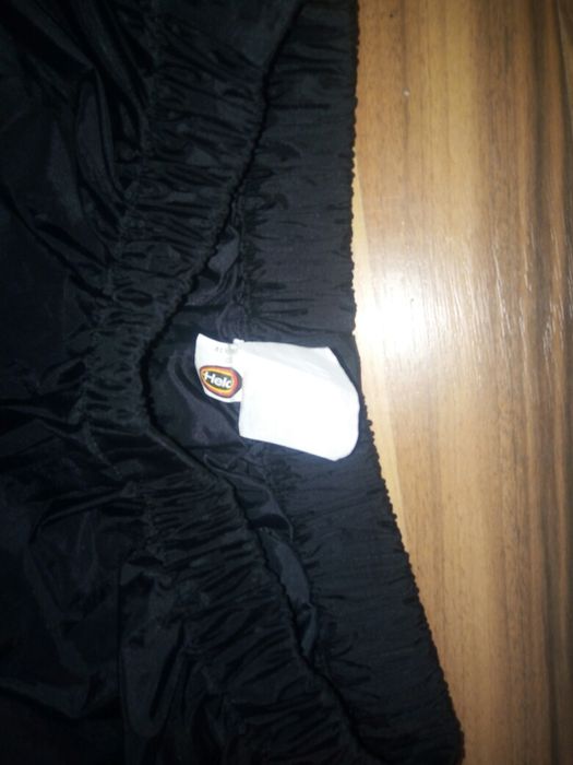 Pantaloni HELD moto-sport impermeabili,ploaie,vant ,masura L