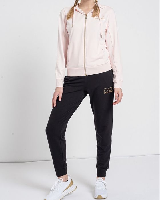 Trening Emporio Armani - original