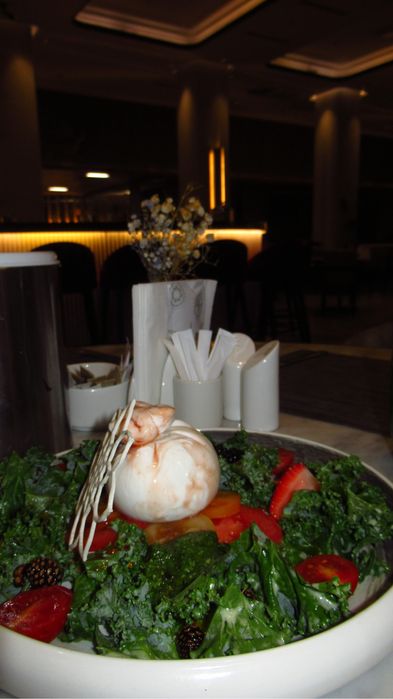 Canon SX620HS (реальному покуп. ТОРГ)