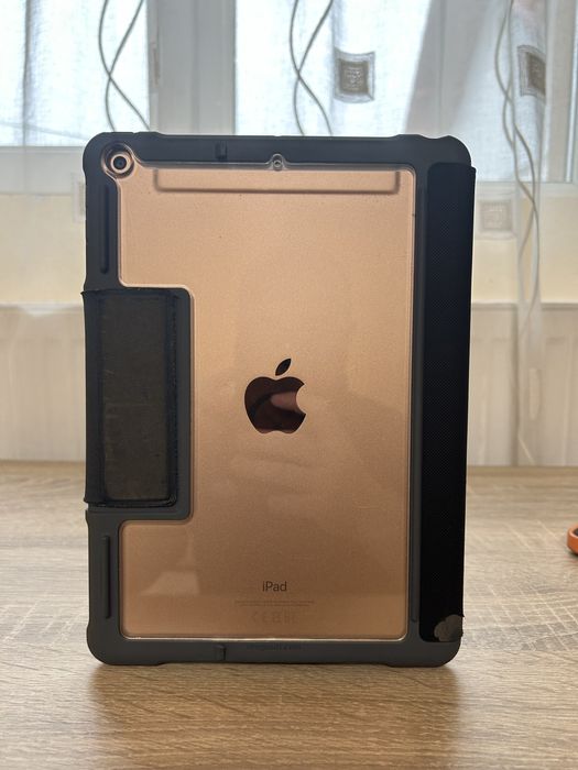 Ipad 6 Generation cu Sim