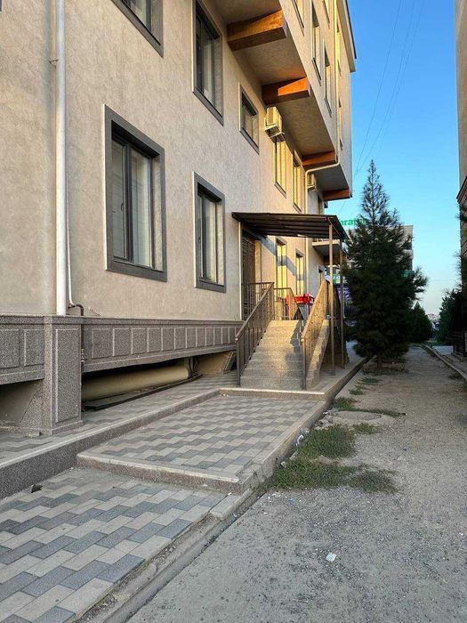 Срочно продаётся квартира