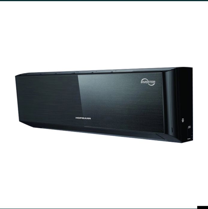 Кондиционер HOFMANN 12 скидка со склада доставка бесплатно