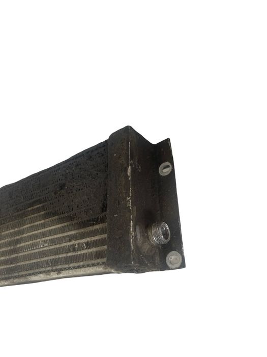 Radiator Ulei Land Rover Range Rover Ii Lp_, P38A 1994 - 2002 4.6I
