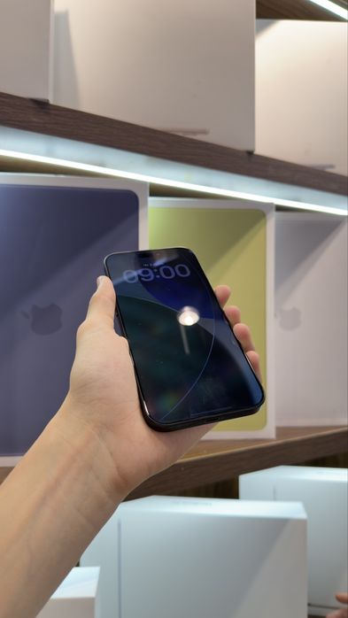 iphone 16 pro max naxtka