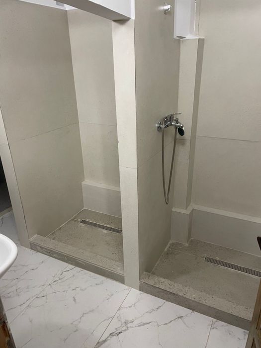 Spatii cazare muncitori