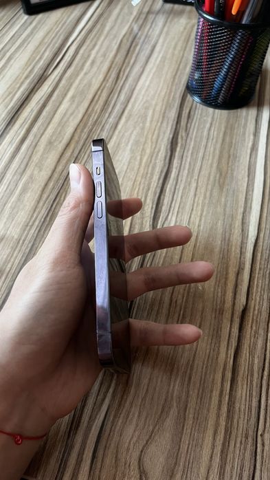 Айфон 14 про, 128 гб