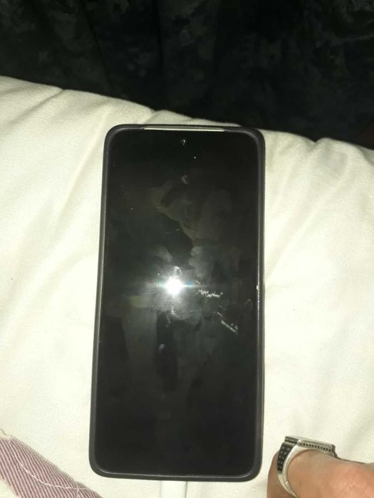 Redmi note 13 sotiladi