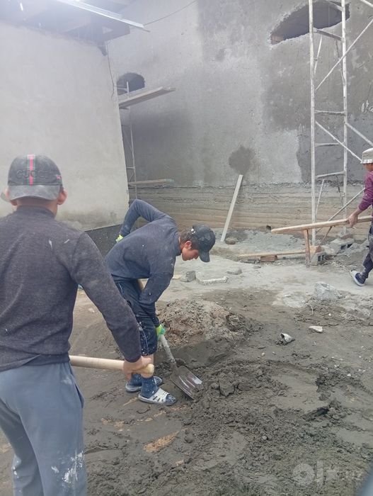 shkaturka stvashka hizmati