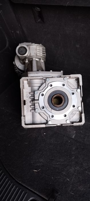 Grup motoreductor Bonfiglioli
