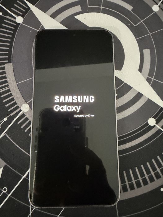 Samsung S24 128 gb