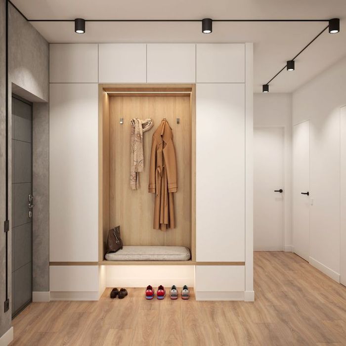 Мебель на заказ по вашему