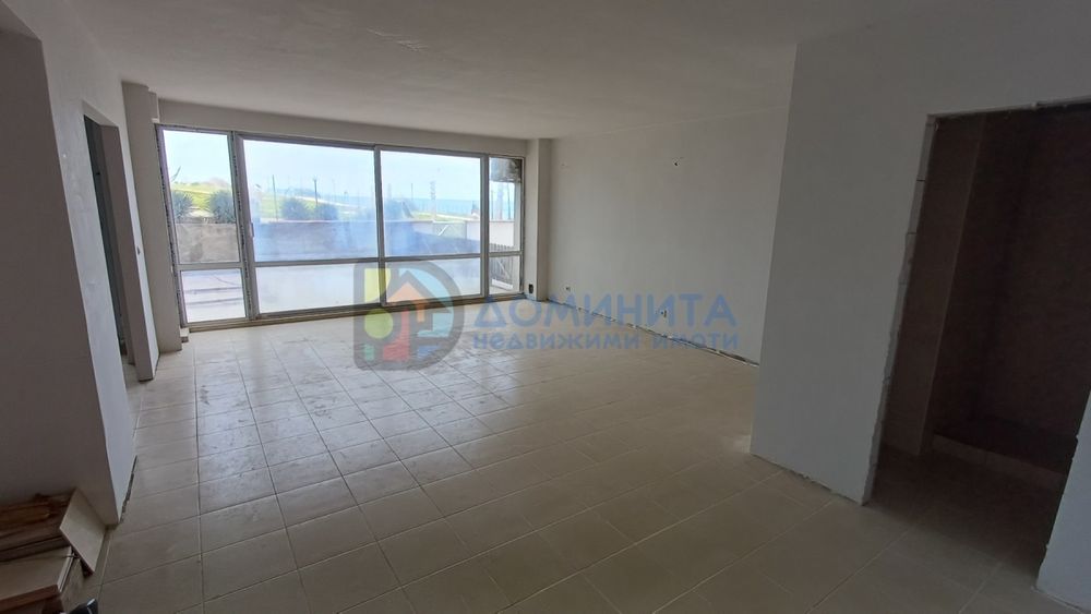 Продава се Двустаен апартамент в Ахтопол - 70 кв.м за 765 €/кв.м - Снимка #5