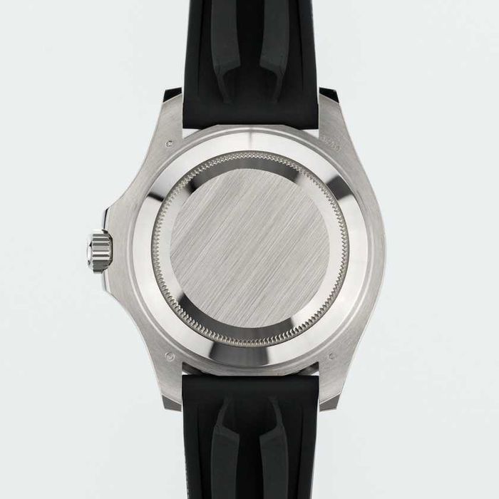 Rolex Yacht-Master 42mm White Gold 226659