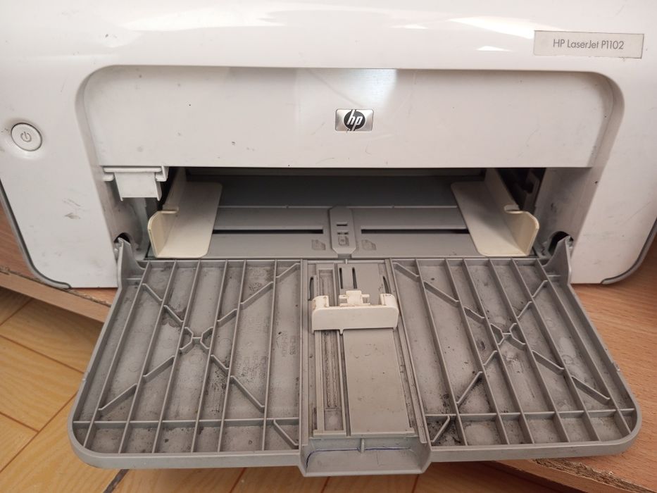 Продается принтеры