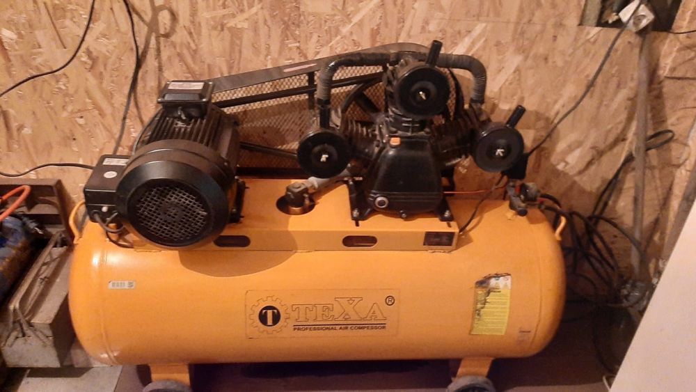 Продам шиномонтаж