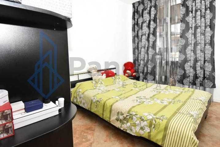 Дава се под наем Двустаен апартамент в София, Манастирски ливади - 60 кв.м за 399 € - Снимка #5