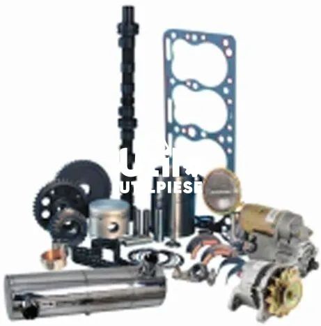 piese motor deutz bf3m2011 bf4m2011 bf6m2011 f3l2011 + piese deutz