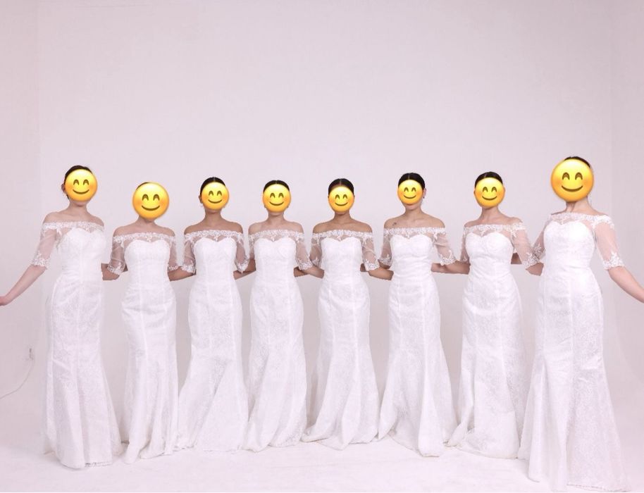 Танцевальные костюмы